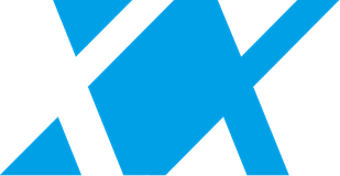 VTRAXX Chile