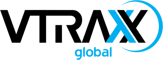 VTRAXX Global
