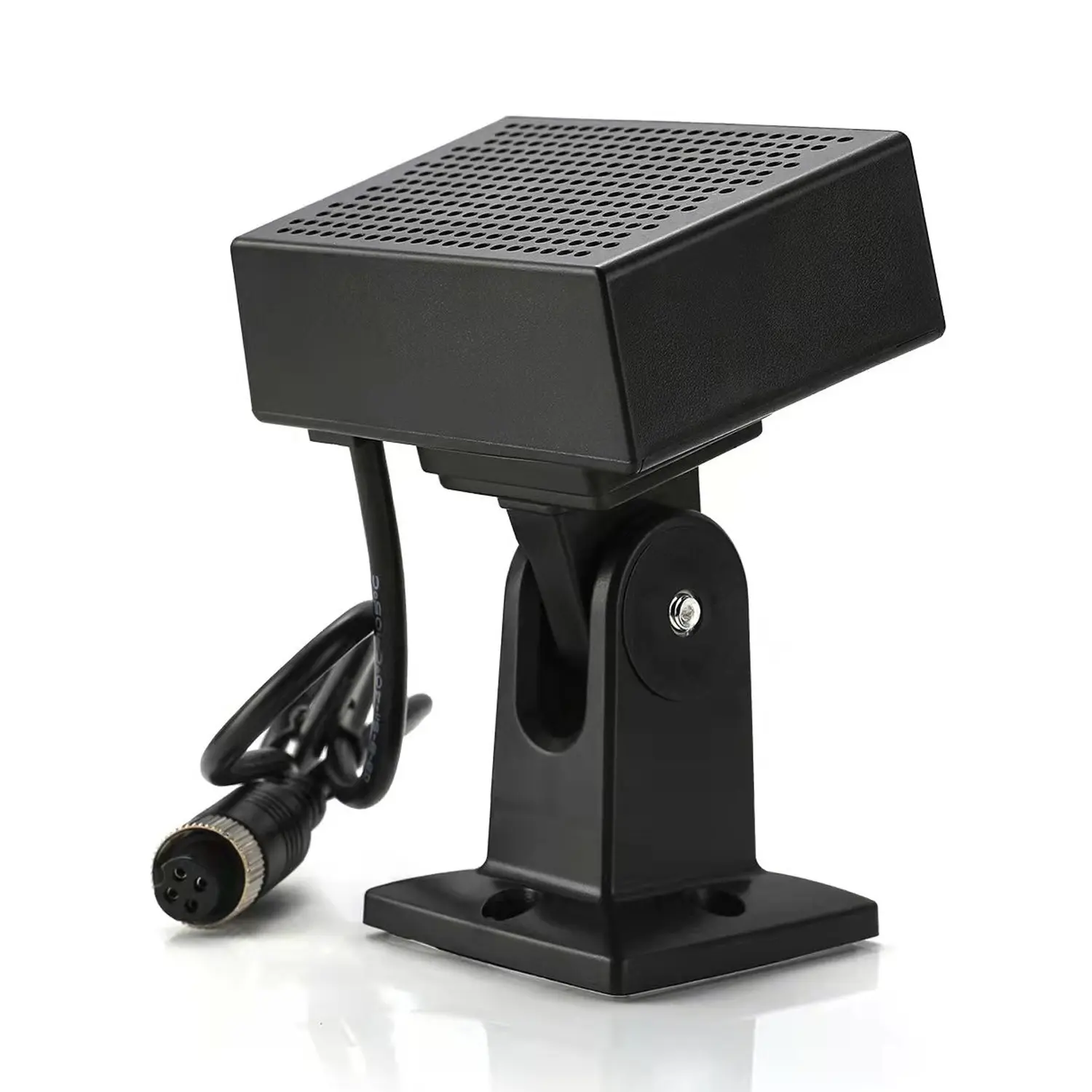 720P AI Driver Status Monitoring (DSM) Camera